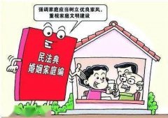宁武县私家调查婚外情取证妙招